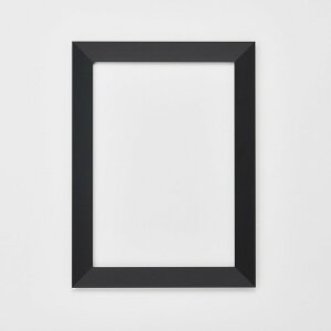 |X^[t[ |X^[z A0 ALUMIUM SERIES 04 FLAP }bgubN p X Ŕ |X^[pl A~t[