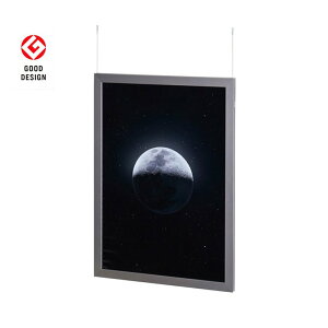|X^[t[ |X^[z A2 ALUMIUM SERIES 05 DUO ʃAN }bgVo[ p c݂ Ŕ |X^[pl