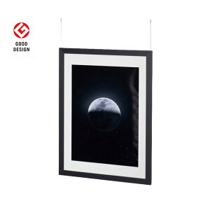 |X^[t[ |X^[z B3 ALUMIUM SERIES 05 DUO ʃAN }bgubN p c݂Ŕ 