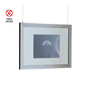 |X^[t[ |X^[z A4 ALUMIUM SERIES 05 DUO ʃAN }bgVo[ p ݂Ŕ 