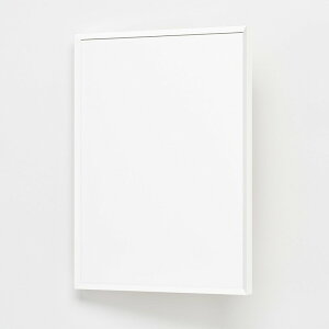 |X^[t[ |X^[z ALUMIUM SERIES01 CUT 917x612 zCg p X Ŕ |X^[pl A~t[