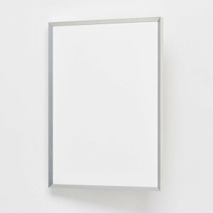 |X^[t[ |X^[z A1 ALUMIUM SERIES 01 CUT  p X Ŕ |X^[pl A~t[ 