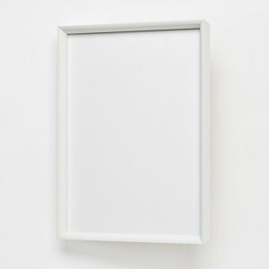|X^[t[ |X^[z A4 ALUMIUM SERIES01 LEAN zCg p X Ŕ |X^[pl A~t[ 