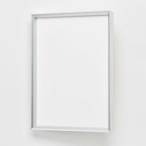 |X^[t[ |X^[z ALUMIUM SERIES 02 LEAN 917x612  p X Ŕ |X^[pl A~t[