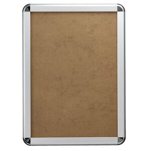 |X^[t[ |X^[z A1 Ǖt lӊJ |X^[Obv TG-44R cLubN Op R^ X Ŕ |X^[pl