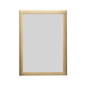 |X^[t[ |X^[z A0 Ǖt lӊJ |X^[Obv PG-44S ؒ Op p^ X Ŕ |X^[pl