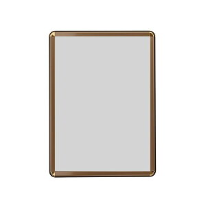 |X^[t[ |X^[z A2 Ǖt lӊJ |X^[Obv PG-32R cLuY Op R^ X Ŕ |X^[pl