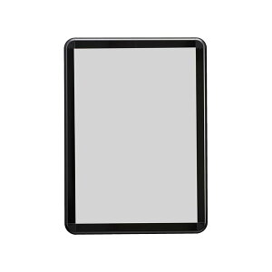 |X^[t[ |X^[z A2 Ǖt lӊJ |X^[Obv PG-44R cLubN Op R^ hpbNV[gt