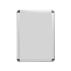 |X^[t[ |X^[z A2 Ǖt lӊJ |X^[Obv PG-44R cLVo[ Op R^ hpbNV[gt