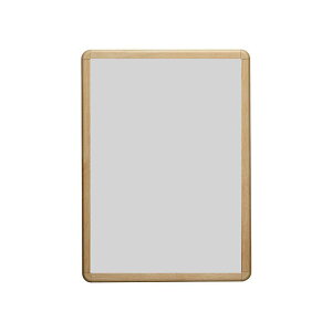 |X^[t[ |X^[z A2 Ǖt lӊJ |X^[Obv PG-32R ؒ Op R^ X Ŕ |X^[pl