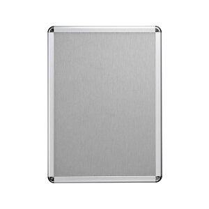 |X^[t[ |X^[z B1 Ǖt lӊJ |X^[Obv PG-32R cLVo[ Op R^ X Ŕ |X^[pl