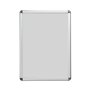 |X^[t[ |X^[z A3 Ǖt lӊJ |X^[Obv PG-32R cVo[(n) p R^ X Ŕ |X^[