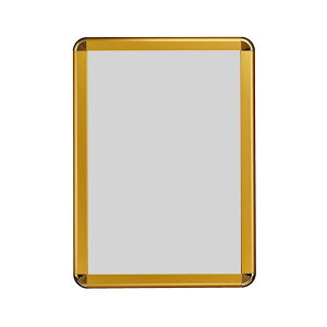 |X^[t[ |X^[z A2 Ǖt lӊJ |X^[Obv PG-44R cS[h(n) p R^ X Ŕ |X^[