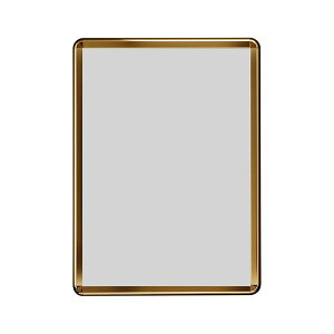 |X^[t[ |X^[z B1 Ǖt lӊJ |X^[Obv PG-32R S[h p R^ X Ŕ |X^[pl