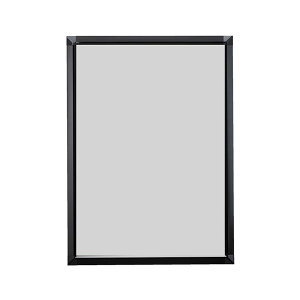 |X^[t[ |X^[z A3 Ǖt lӊJ |X^[Obv PG-32S cLubN Op p^ X Ŕ |X^[pl