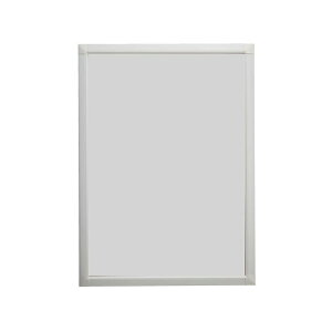 |X^[t[ |X^[z A2 Ǖt lӊJ |X^[Obv PG-32S cLzCg Op p^ hpbNV[gt