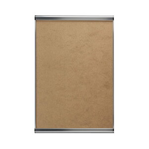 |X^[t[ |X^[z A2 Ǖt lӊJ |X^[Obv PG-32R c[I[v N[ p R^ X Ŕ