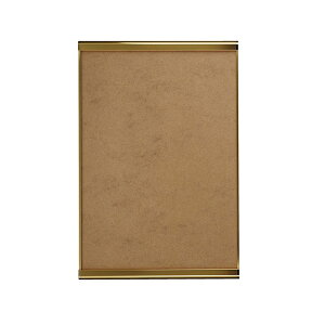 �|�X�^�[�t���[�� �|�X�^�[�z A1 �Ǖt�� �l�ӊJ�� �|�X�^�[�O���b�v PG-32R �c�[�I�[�v�� �����S�[���h �����p R�^ �X�� �Ŕ�