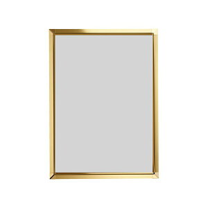 |X^[t[ |X^[z A2 Ǖt lӊJ |X^[Obv PG-32S S[h p p^ X Ŕ |X^[pl