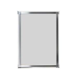 |X^[t[ |X^[z B0 Ǖt lӊJ |X^[Obv PG-44S N[ p p^ X Ŕ |X^[pl