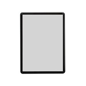 |X^[t[ |X^[z B3 Ǖt lӊJ |X^[Obv PG-32R cubN p R^ X Ŕ |X^[pl