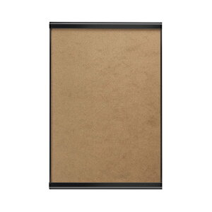 |X^[t[ |X^[z B3 Ǖt lӊJ |X^[Obv PG-32R c[I[v cLubN p R^ X Ŕ