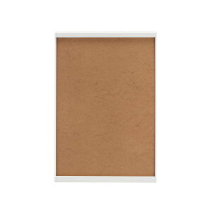 |X^[t[ |X^[z A2 Ǖt lӊJ |X^[Obv PG-32R c[I[v cLzCg p R^ X Ŕ