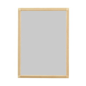 |X^[t[ |X^[z B1 Ǖt lӊJ |X^[Obv PG-32S ؒ Op p^ X Ŕ |X^[pl