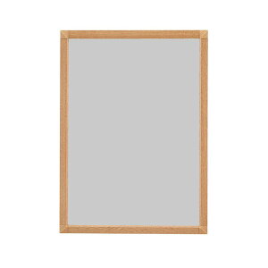 |X^[t[ |X^[z A1 Ǖt lӊJ |X^[Obv PG-32S ₫ Op p^ hpbNV[gt