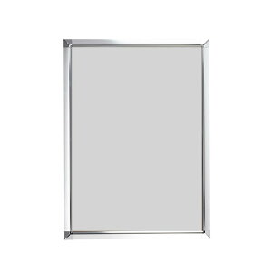 |X^[t[ |X^[z A2 Ǖt lӊJ |X^[Obv PG-32S 7mmdl N[ p p^ X Ŕ