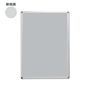 |X^[t[ |X^[z B1 Ǖt lӊJ |X^[Obv PG-20R B1 cVo[(n) p R^ X Ŕ