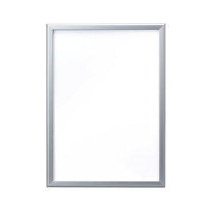 |X^[t[ |X^[z B1 Ǖt lӊJ |X^[Obv}C^[ PG-32M cVo[(n) p