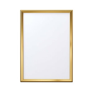 |X^[t[ |X^[z B1 Ǖt lӊJ |X^[Obv}C^[ PG-32M B1 S[h p  Vv