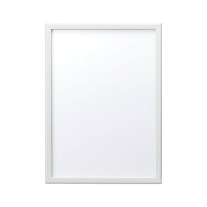 |X^[t[ |X^[z B3 Ǖt lӊJ |X^[Obv}C^[ PG-32M B3 cLzCg p