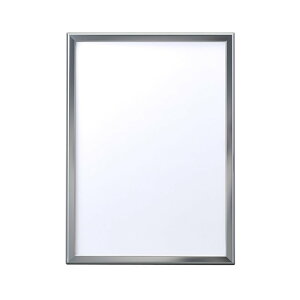 |X^[t[ |X^[z A1 Ǖt lӊJ |X^[Obv}C^[ PG-32M N[ p  Vv