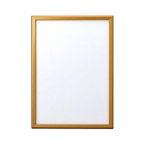 |X^[t[ |X^[z A2 Ǖt lӊJ |X^[Obv}C^[ PG-32McS[h(n) p