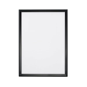 |X^[t[ |X^[z A2 Ǖt lӊJ |X^[Obv}C^[ PG-32McLubN p