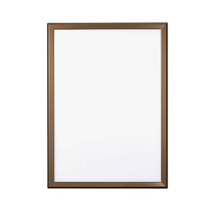 |X^[t[ |X^[z A2 Ǖt lӊJ |X^[Obv}C^[ PG-32McLuY p