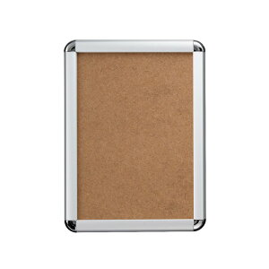 |X^[t[ |X^[z Gx[^[pl  }Olbg  EVPG-20R B3 Vo[(n) p