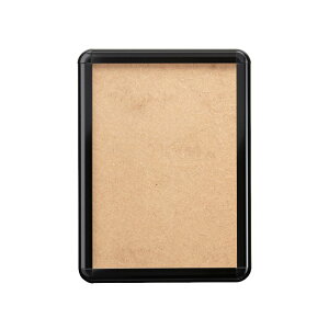 |X^[t[ |X^[z Gx[^[pl  }Olbg  EVPG-20R B3 cLubN p