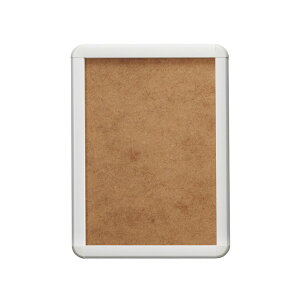 |X^[t[ |X^[z Gx[^[pl  }Olbg  EVPG-20R B2 cLzCg p