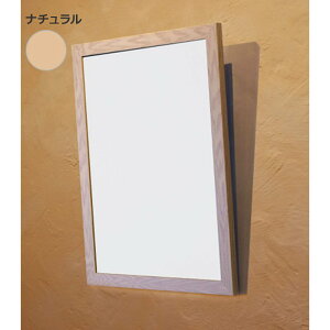 |X^[t[ |X^[z Ae A4 j[A[gt[ NA-A4-NT i` X Ŕ |X^[pl g{  