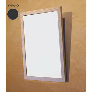 |X^[t[ |X^[z Ae B2 j[A[gt[ NA-B2-BK ubN X Ŕ |X^[pl g{  