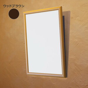 |X^[t[ |X^[z Ae A4 A[gt[EbfB WO-A4-WB EbhuE X Ŕ |X^[pl g{ 