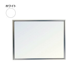 |X^[t[ |X^[z Ae B3 IXgb` SRK-B3-WH zCg X Ŕ |X^[pl g{ y  A~