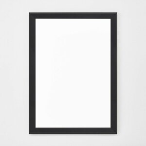 |X^[pl |X^[t[ z |X^[z lIt[ B4 r^[ ؖڒ t[ A~pl  CeA g{ y Ai