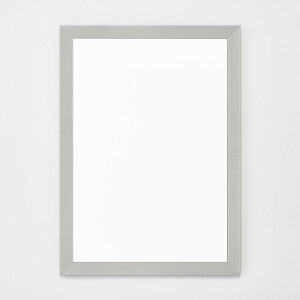 |X^[pl |X^[t[ z |X^[z lIt[ A2 Vo[ t[ A~pl  CeA g{ y Ai