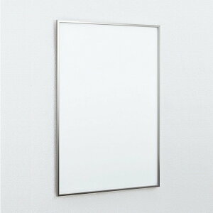 |X^[t[ B4 |X^[z xN A[h |X^[pl 120 Xe  z f A~t[