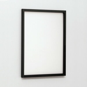 |X^[t[ B1 |X^[z xN A[h |X^[pl 131 ubN  z f  A~t[