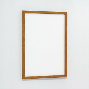 |X^[t[ B1 |X^[z xN A[h |X^[pl 131 ؖڒ  z f  A~t[